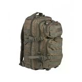 Mil-Tec Sturm 20 Litre Haki Sırt Çantası