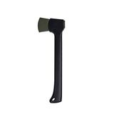 Mil-Tec STURM AXT 355MM BALTA