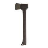 Mil-Tec STURM AXT 445MM BALTA