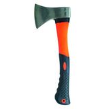 Mil-Tec STURM EMERGENCY AXT TURUNCU BALTA