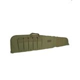 Mil-Tec STURM RIFLE CASE 100 CM KAHVE TUFEK CANTASI