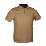Mil-Tec Taktik Erkek Polo Gömlek