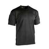 Mil-Tec Taktik Unisex Tişört (1'li Paket)