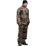 Mil-tec Üniseks Kostüm Seti 10625024 Kostüm Seti, Cce, 902, CCE., S