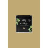 Mila 5 Dakika Demleme Türk Siyah Çayı Bergamot 70 gr