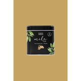 Mila 5 Dakika Demleme Türk Siyah Çayı Masala 70 gr