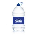 Mila 5 lt Pet Su
