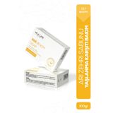 Mila Care Health&Beauty Arı Zehri Sabunu Yaşlanma Karşıtı Bakım Propolis Özlü 100gr