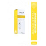 Mila Care Health&Beauty Bee Serum, Arı Zehri Serumu, Niacinamide%10, Hyaluronic Acid, 30 ml