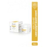 Mila Care Health&Beauty Bee Venom Anti Spot Cream, 50ml, Leke Karşıtı ve Cilt Tonu Eşitleyici Arı Zehri Kremi