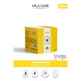 Mila Care Health&Beauty Bee Venom Arı Zehri Kremi 100ml