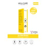 Mila Care Health&Beauty Bee Venom Arı Zehri Kremi XL Yeni Boy 200ml