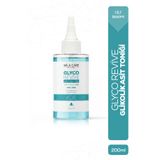 Mila Care Health&Beauty Canlandırıcı Ve Gözenek Sıkılaştırıcı Tüm Ciltler Için Glikolik Asit Tonik 200 Ml