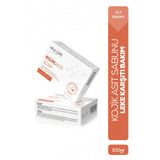 Mila Care Health&Beauty Kojik Asit Sabunu Leke Karşıtı Bakım Zerdeçal Özlü 100gr