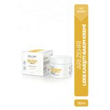 Mila Care Health&Beauty Leke Karşıtı ve Cilt Tonu Eşitleyici Arı Zehri Kremi 50ml
