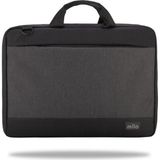 Mila ML-F100 13,14,15.6 Laptop Çantası,macbook,mac Uyumlu - Standart