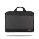 Mila ML-F100 13,14,15.6 Laptop Çantası,macbook,mac Uyumlu