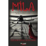 Mila - Özlem Özge Karamık