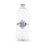 Mila Prime Doğal Kaynak Suyu 1 L
