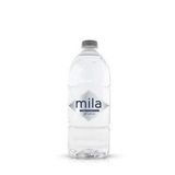 Mila Prime Doğal Kaynak Suyu 500 Ml
