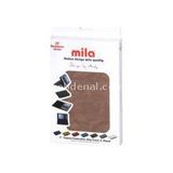 Mila S707 Tablet Kılıfı