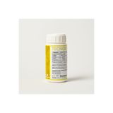 Milagro Tecnoselen 100 ml - Vitamin E & Selenyum Destekli YEM KATKI (Milagro by Metaş)