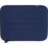 Mılan 085156SNCB 1918 Yarı Sert Lacivert Laptop Çantası - std - Renkli