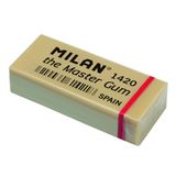 Milan 1420 Master Gum Sanatsal Silgi