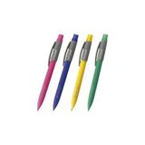 Milan 185011920PL1 0.7 mm Touçh Mekanik Kurşun Kalem,