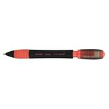 Milan 185013920 0.5 MM Swam Versatil Kalem
