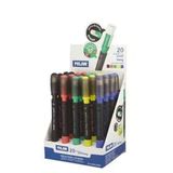 Milan 185013920 Sway 0.5 mm 20 Adet Versatil Kalem