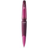 Milan 185024920 Capsule Slim 0.5 mm Mekanik Kurşun Kalem
