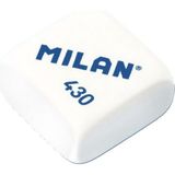 Milan 430 Sentetik Kauçuk Silgi