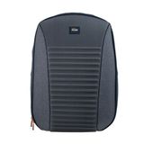 Milan 624403G Igloo 2 Yarı Sert Gri Sırt Çantası