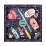 Milan 6320CD Cuddle Kare Hediye Set