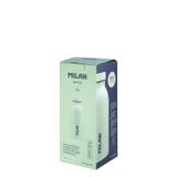 MILAN 643012GR 1918 YEŞİL PASLANMAZ TERMOS MATARA 354ML