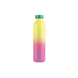 Milan 643020SN Sunset Paslanmaz 591 ml İzotermal Matara