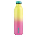 MILAN 643020SN SUNSET PASLANMAZ TERMOS MATARA 591ML