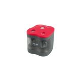 Milan BWM10278 Elektrikli Çiftli Kalemtraş