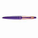 Milan Capsule Cooper Ballpen Tükenmez Kalem 1,0 mm