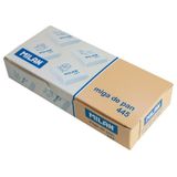 Milan CMM445 45 Adet Baskılı Sentetik Silgi