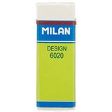 Milan CPM6020 Design Tasarım Silgisi