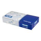 Milan CPM620 Nata Tripleks Silgi