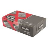Milan CPM7030CF Nata 30 Adet Ekstra Yumuşak Silgi