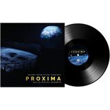 Milan Ryuichi Sakamoto Proxima (Soundtrack) - Plak