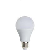 Milan Sahra 9 Watt LED Ampul 5 Adet -Gün Işığı