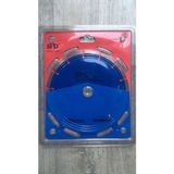 Milan Sfd 180 mm Mermer Granit Beton Kesme Elmas Testere Disk