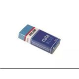 Mılan Sılgı Nata Blue Sınav Mavı (7024)