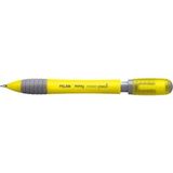 Milan Sway Sarı 0.7 mm Mekanik Kurşun Kalem