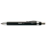 Milan Touch 5.2 mm Portmin Versatil Eskiz Kalemi